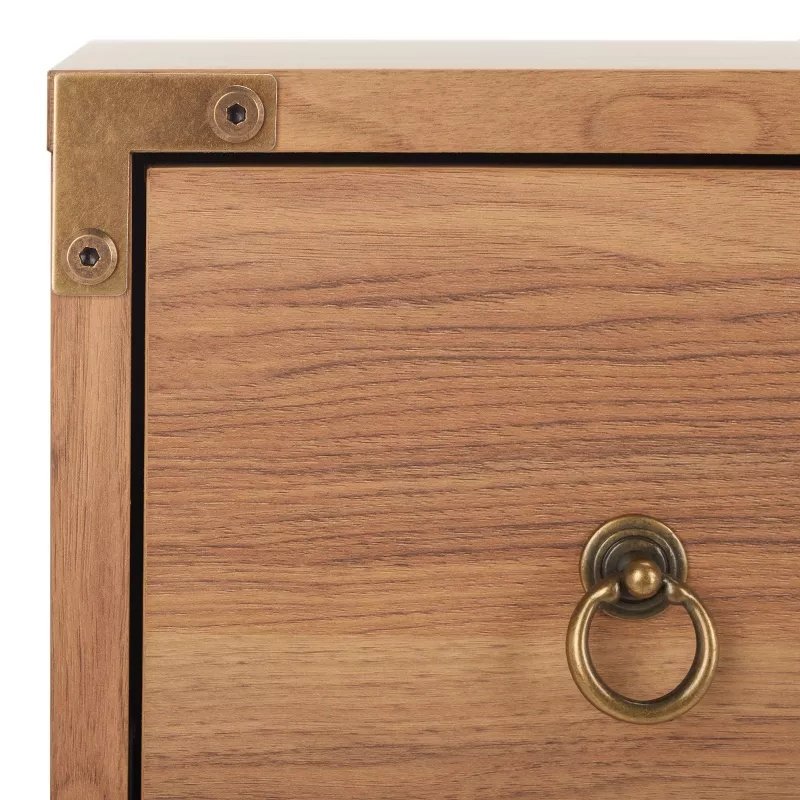 www.jingtongfurniture.com